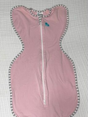 Love to Dream Swaddle- Small